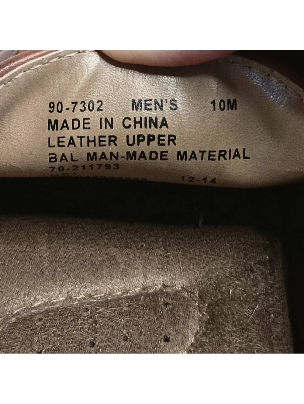 Dockers elevate your